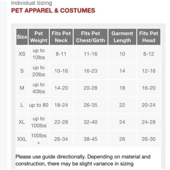 NEW Dog PET SWEATER & HAT OUTFIT SET Medium Cream Knit Boots & Barkley 2pc Set - Picture 3 of 10